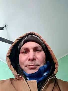 ZIMMY25 online show from January 2026 08:30:01 AM