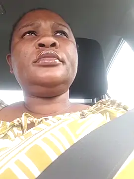 Snapshot of Bootyliciousbbw12 chatting on September 2025 06:35:01 AM Bootyliciousbbw12 online show from September 2025 06:35:01 AM