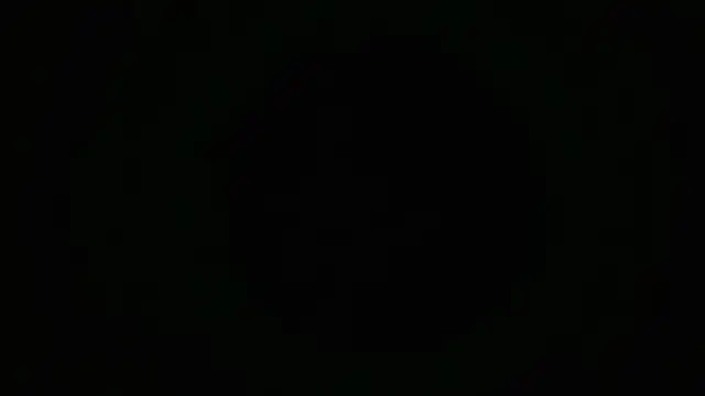 Snapshot of Annatrybebetter chatting on July 2026 09:30:01 PM Annatrybebetter online show from July 2026 09:30:01 PM