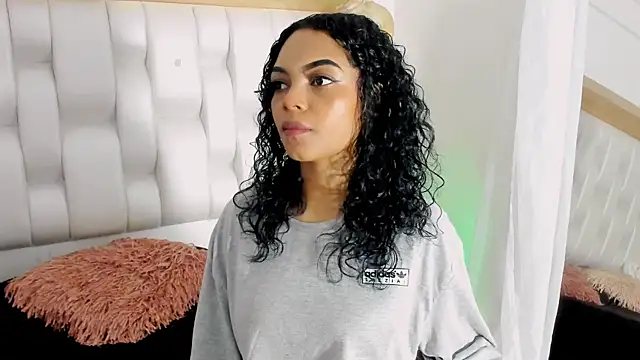 BeckyRusso online show from January 2025 12:06:02 PM