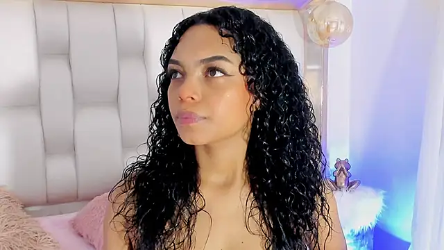 BeckyRusso online show from March 2025 12:47:01 PM