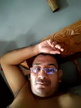 Vlady-20xX online show from March 2026 09:30:01 PM