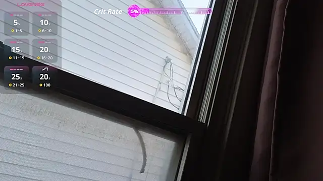 Snapshot of Skoobysnackss420 chatting on February 2026 10:26:01 PM Skoobysnackss420 online show from February 2026 10:26:01 PM