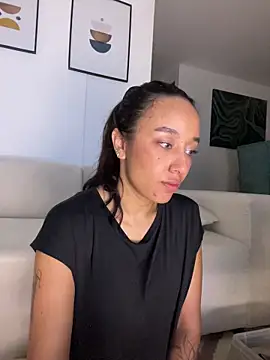 Snapshot of DianaHopson chatting on February 2026 12:15:02 PM DianaHopson online show from February 2026 12:15:02 PM