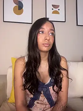 Snapshot of DianaHopson chatting on February 2026 11:19:02 AM DianaHopson online show from February 2026 11:19:02 AM