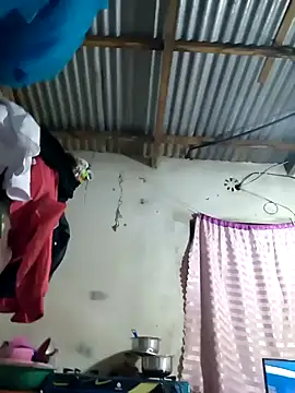 ken0757 online show from November 2025 09:33:02 AM