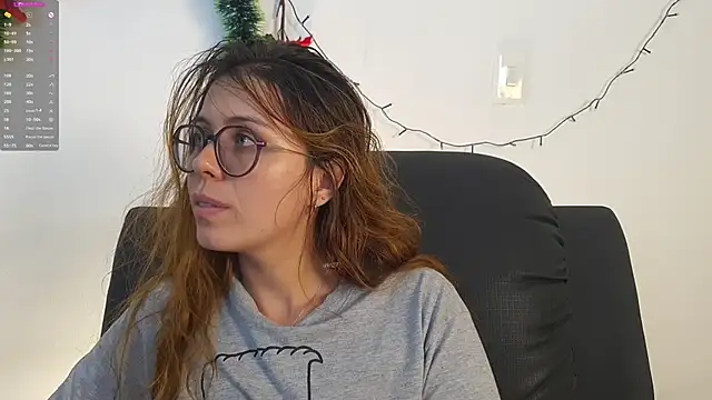 irinasweet27 online show from December 2024 01:17:01 AM