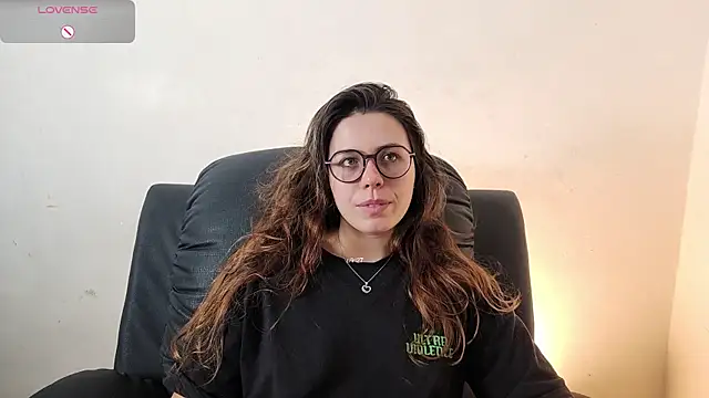 irinasweet27 online show from November 2025 03:15:01 AM