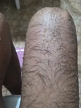 surfer fun29 online show from September 2025 03:19:02 AM