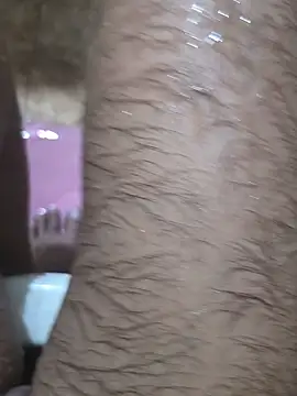 surfer fun29 online show from September 2025 04:14:01 AM