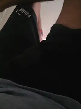 surfer fun29 online show from December 2025 02:50:02 AM