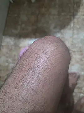 surfer fun29 online show from December 2025 02:53:02 AM