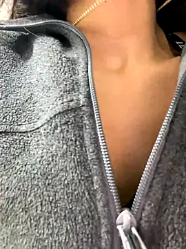 badbaby187 online show from October 2025 03:49:01 PM