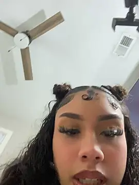 badbaby187 online show from November 2025 05:37:01 PM