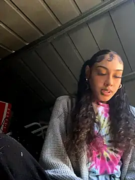 badbaby187 online show from January 2026 05:27:01 PM