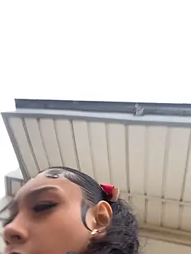 badbaby187 online show from February 2026 03:52:02 PM