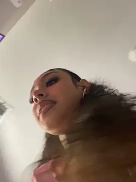 badbaby187 online show from March 2026 05:53:01 PM