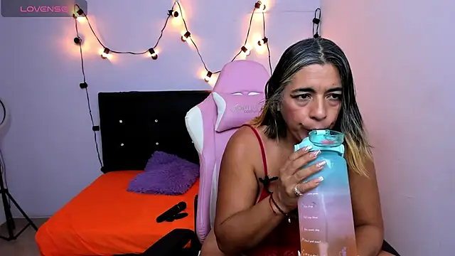 tammy lynn69 online show from January 2025 05:51:01 PM