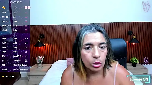 tammy lynn69 online show from February 2025 10:43:02 PM