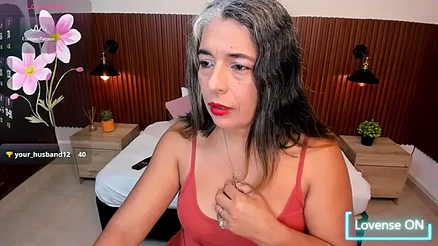 tammy lynn69 online show from September 2025 05:59:02 PM