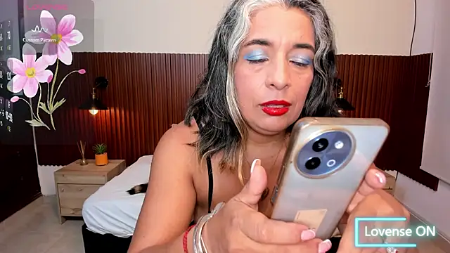 tammy lynn69 online show from September 2025 05:58:01 PM