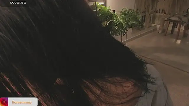 afrodita  25 online show from January 2025 01:36:02 AM