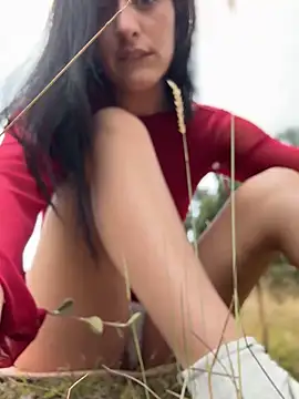 afrodita  25 online show from March 2025 11:54:01 PM