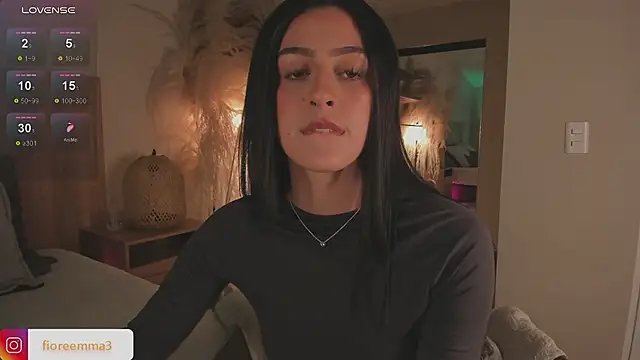 afrodita  25 online show from March 2025 12:33:02 AM