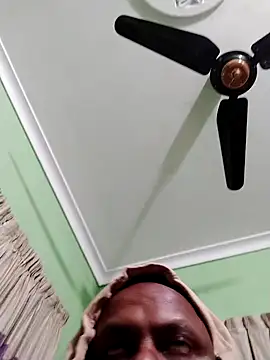 Snapshot of Niladri1410 chatting on December 2024 01:22:02 PM Niladri1410 online show from December 2024 01:22:02 PM