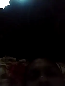 Snapshot of Niladri1410 chatting on December 2024 04:44:02 AM Niladri1410 online show from December 2024 04:44:02 AM