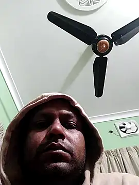 Snapshot of Niladri1410 chatting on December 2024 01:06:02 PM Niladri1410 online show from December 2024 01:06:02 PM