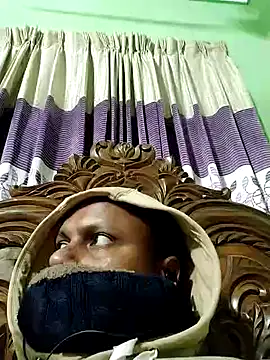 Snapshot of Niladri1410 chatting on December 2024 04:09:02 PM Niladri1410 online show from December 2024 04:09:02 PM