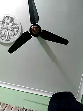 Snapshot of Niladri1410 chatting on December 2024 07:11:02 PM Niladri1410 online show from December 2024 07:11:02 PM