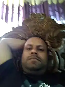 Snapshot of Niladri1410 chatting on January 2025 06:52:01 AM Niladri1410 online show from January 2025 06:52:01 AM