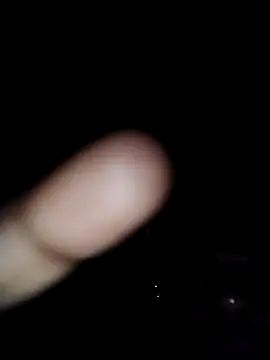 Snapshot of Niladri1410 chatting on January 2025 06:56:02 PM Niladri1410 online show from January 2025 06:56:02 PM