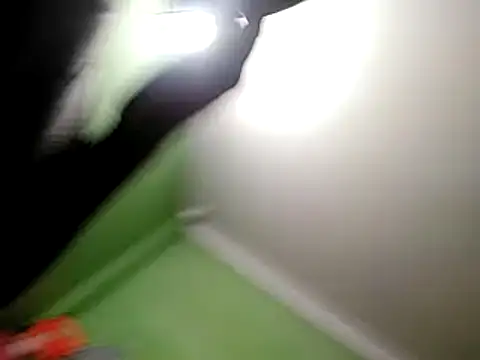 Snapshot of Niladri1410 chatting on January 2025 07:45:02 PM Niladri1410 online show from January 2025 07:45:02 PM