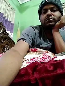 Snapshot of Niladri1410 chatting on January 2025 05:01:01 AM Niladri1410 online show from January 2025 05:01:01 AM