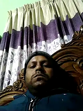 Snapshot of Niladri1410 chatting on January 2025 02:35:02 AM Niladri1410 online show from January 2025 02:35:02 AM