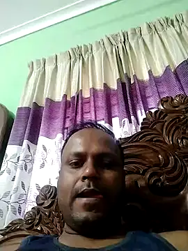 Snapshot of Niladri1410 chatting on January 2025 06:24:02 AM Niladri1410 online show from January 2025 06:24:02 AM
