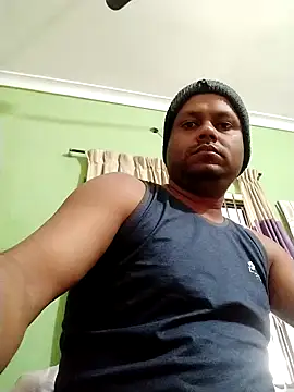 Snapshot of Niladri1410 chatting on January 2025 05:34:02 AM Niladri1410 online show from January 2025 05:34:02 AM