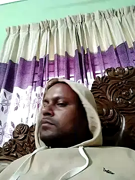 Snapshot of Niladri1410 chatting on January 2025 05:01:02 AM Niladri1410 online show from January 2025 05:01:02 AM