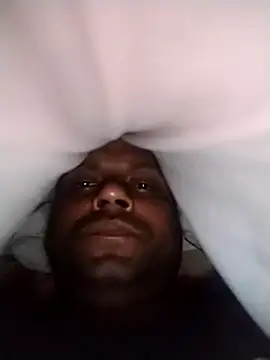 Snapshot of Niladri1410 chatting on January 2025 06:59:02 PM Niladri1410 online show from January 2025 06:59:02 PM