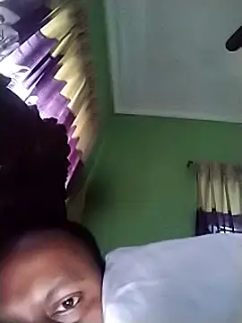 Snapshot of Niladri1410 chatting on January 2025 03:45:01 AM Niladri1410 online show from January 2025 03:45:01 AM