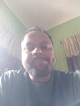 Snapshot of Niladri1410 chatting on January 2025 07:17:02 AM Niladri1410 online show from January 2025 07:17:02 AM