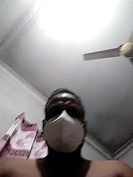 Snapshot of Niladri1410 chatting on January 2025 08:45:02 PM Niladri1410 online show from January 2025 08:45:02 PM