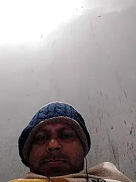 Snapshot of Niladri1410 chatting on January 2025 09:11:02 PM Niladri1410 online show from January 2025 09:11:02 PM