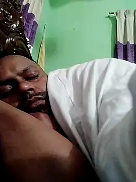 Snapshot of Niladri1410 chatting on February 2025 07:18:01 AM Niladri1410 online show from February 2025 07:18:01 AM