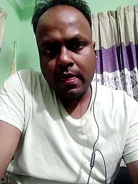 Snapshot of Niladri1410 chatting on February 2025 05:28:01 PM Niladri1410 online show from February 2025 05:28:01 PM