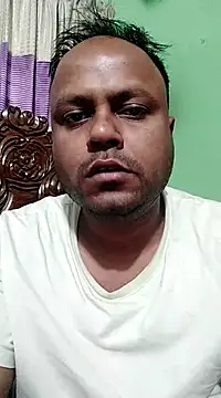 Snapshot of Niladri1410 chatting on February 2025 02:53:01 AM Niladri1410 online show from February 2025 02:53:01 AM