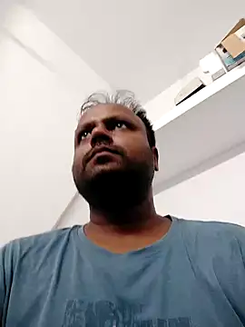 Snapshot of Niladri1410 chatting on September 2025 12:15:02 PM Niladri1410 online show from September 2025 12:15:02 PM